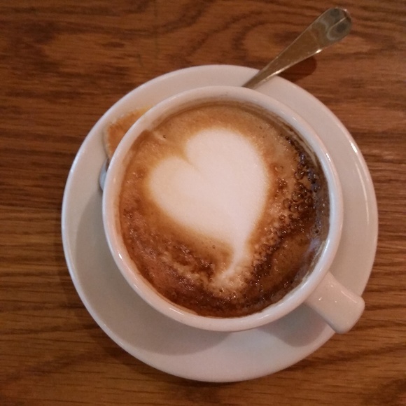 🍍Meet the Posher - Picture 8 of 8